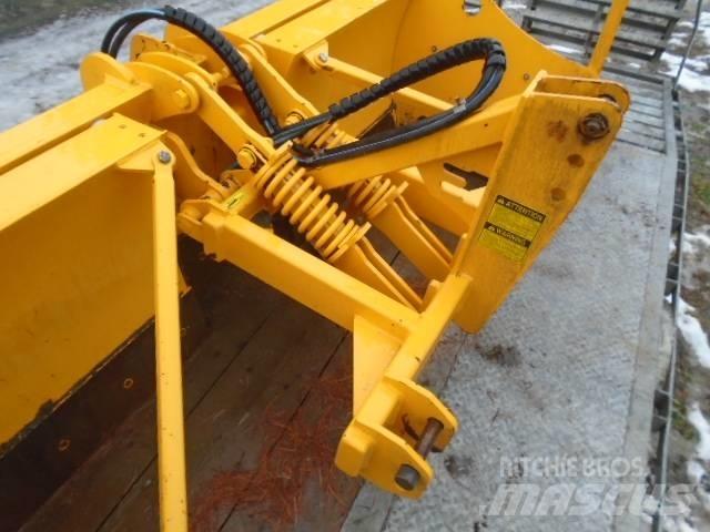 Houle 4N03574-00004 Žemės ūkis - Kita