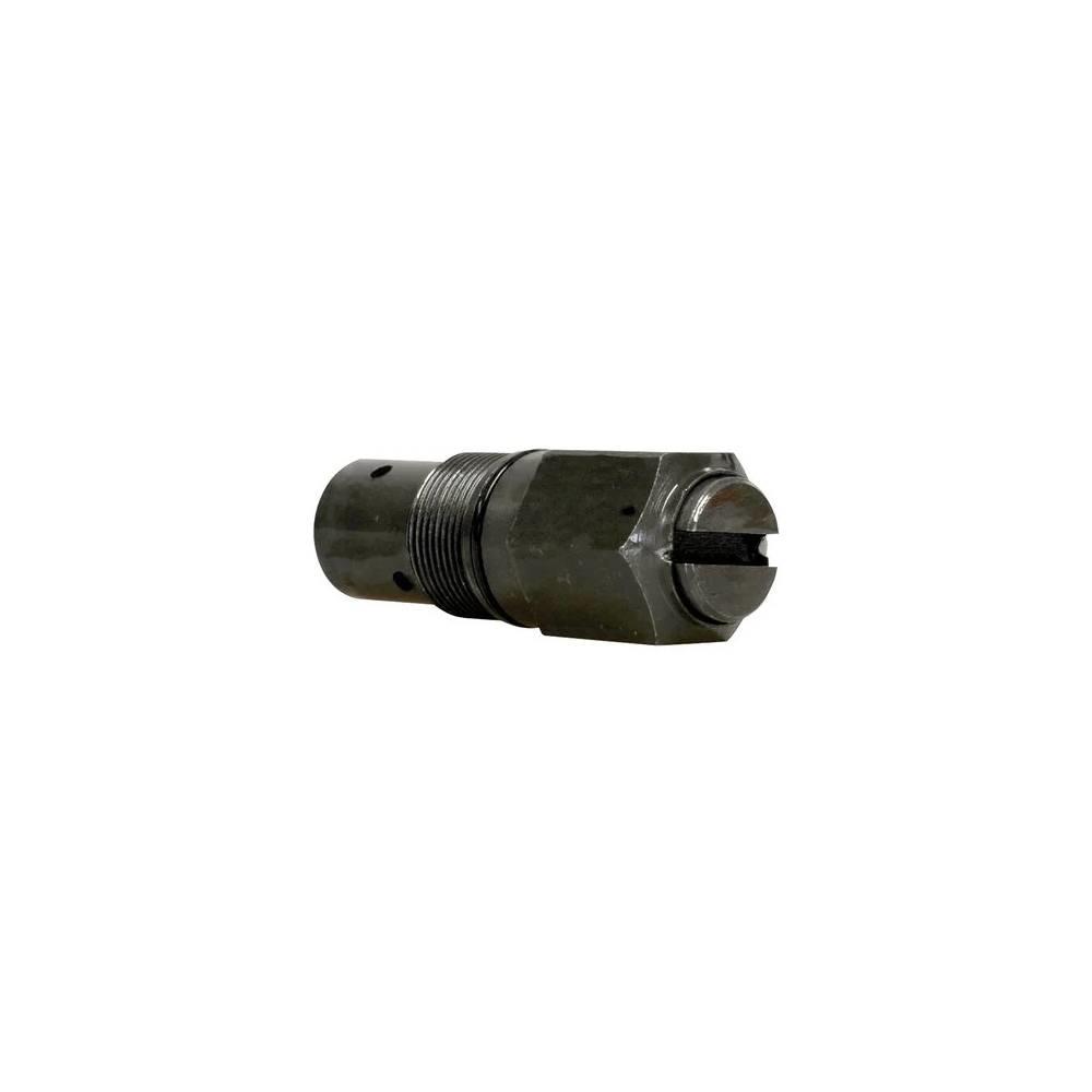 CASE 5011763 Hidraulikos įrenginiai