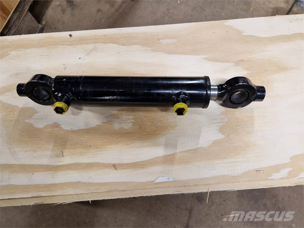 Eco Log 7010717 Medžių kirtimo mašinų darbinės galvos