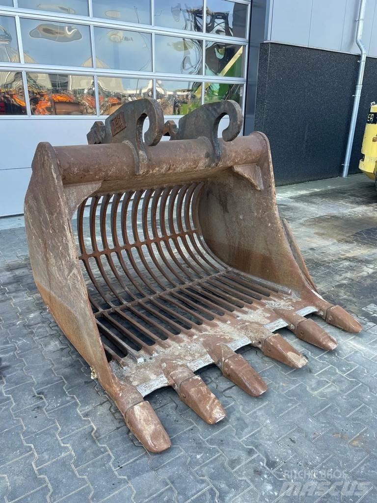  Onbekend CW40 Kaušai