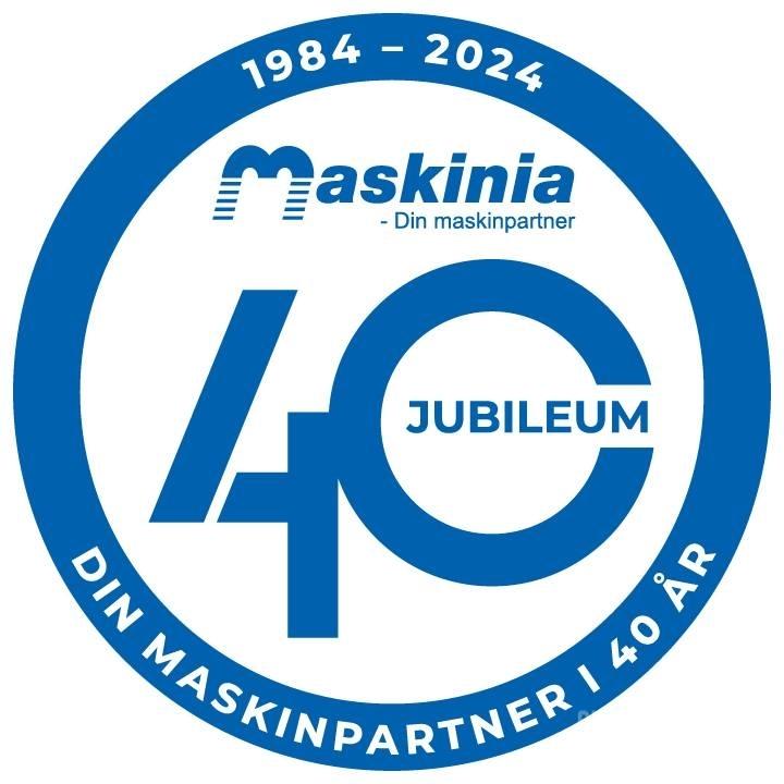Bergmann 2060 R Plus Karjeriniai savivarčiai