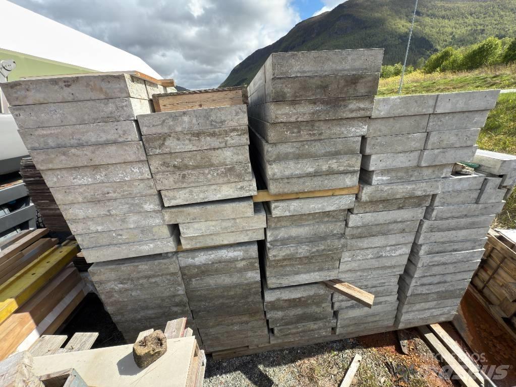 Formwork Aluminium Klojiniai