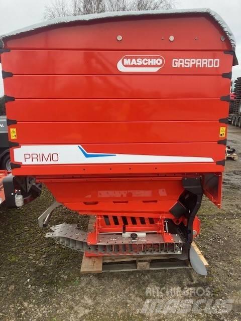 Maschio Primo EW Mineralinių trąšų barstytuvai
