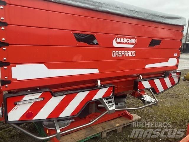 Maschio Primo EW Mineralinių trąšų barstytuvai