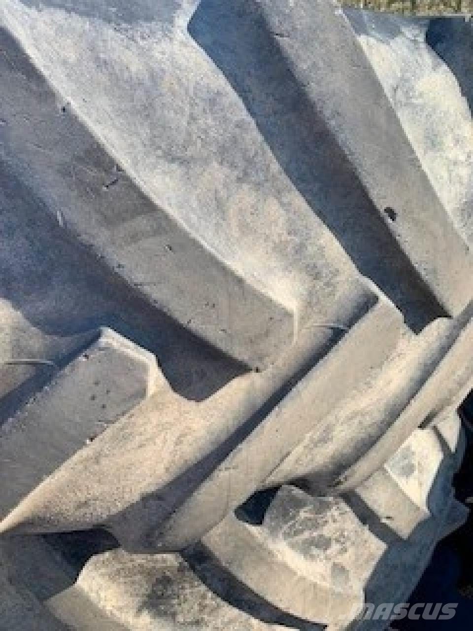 Mitas 680/80R42 Padangos, ratai ir ratlankiai
