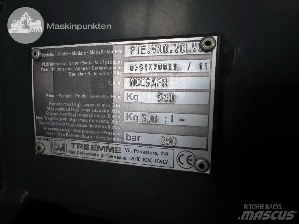 Merlo 40.17 Teleskopiniai ratiniai krautuvai