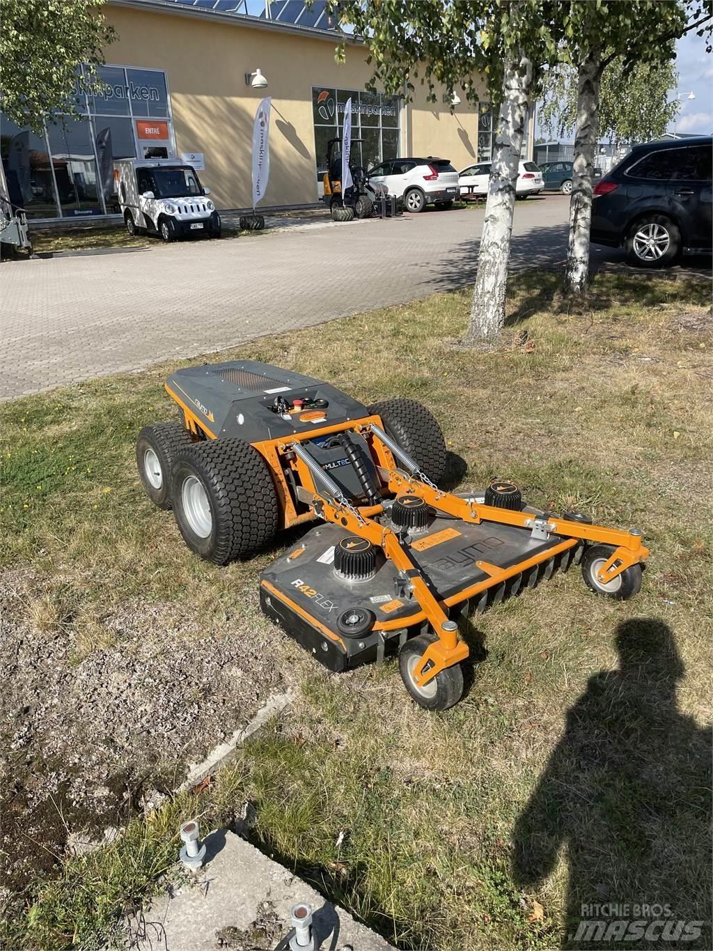  raymo torpedo Rankinės vejapjovės