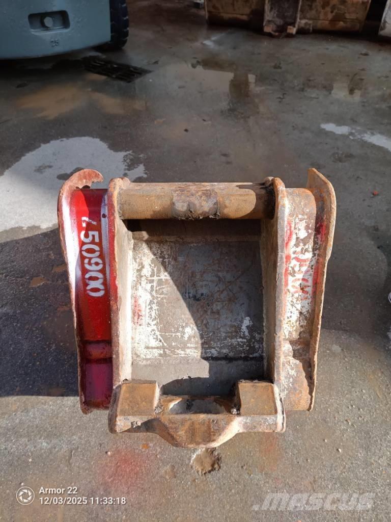 Yanmar Vio 50 U Mini ekskavatoriai < 7 t