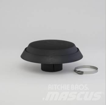 Donaldson H001063 Kiti naudoti statybos komponentai