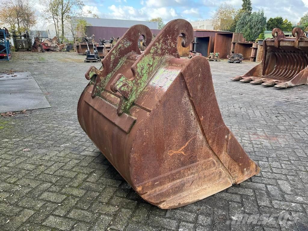  Onbekend HH-4-1250 Kaušai