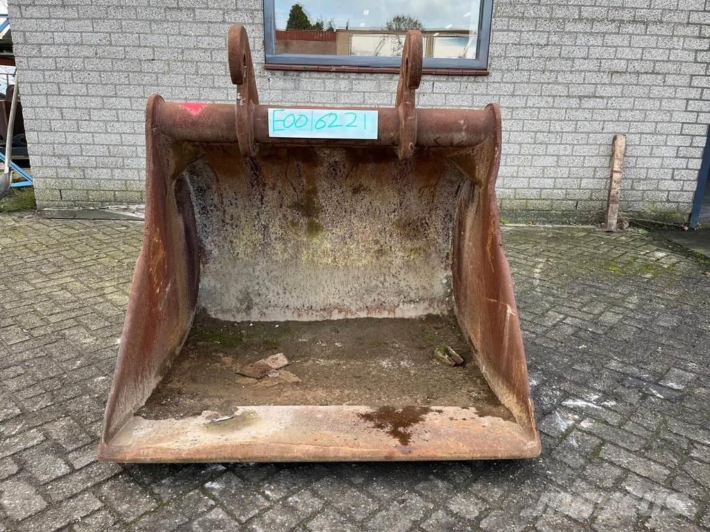  Onbekend HH-4-1250 Kaušai