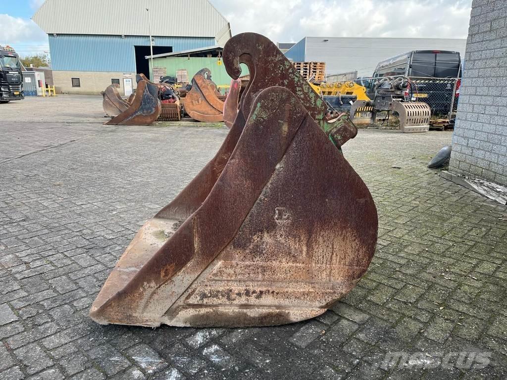  Onbekend HH-4-1250 Kaušai