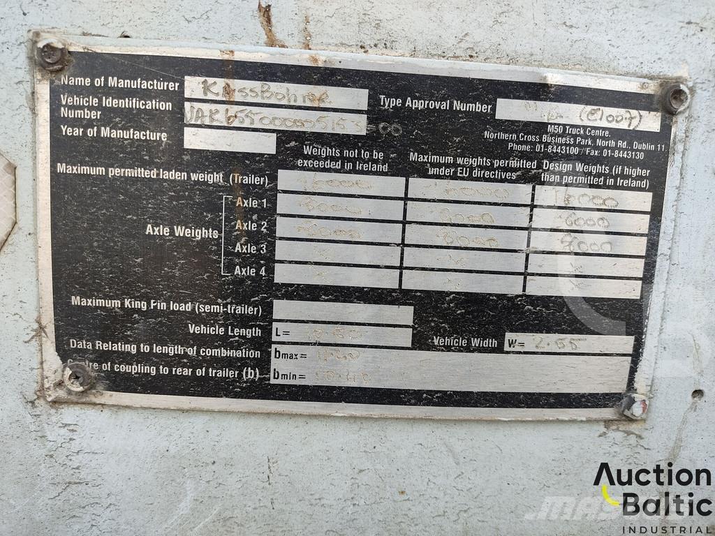 Renault Premium Autovežiai