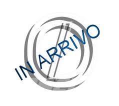 CAT 745 Karjeriniai savivarčiai