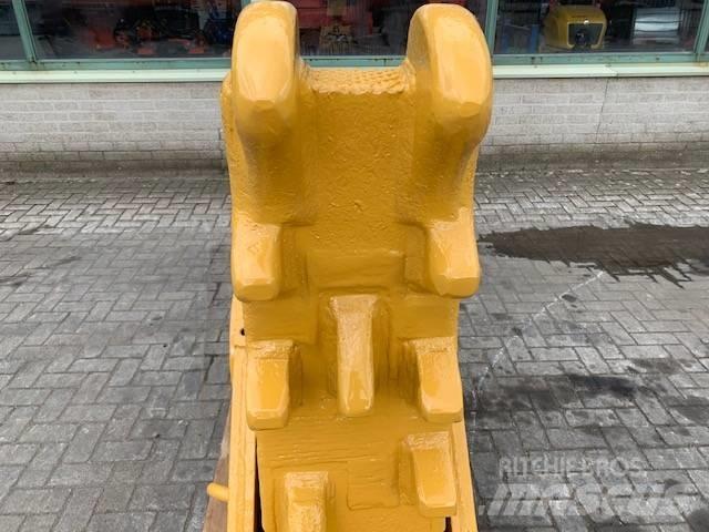 Okada Pulverizer Rėžtuvai