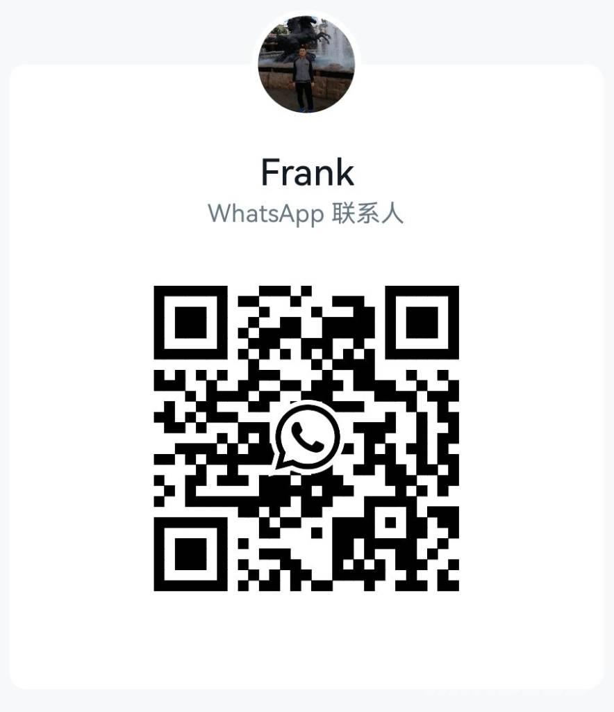 Perkins 1104D-44T Varikliai