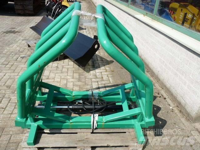  Balenklem 180 cm Žemės ūkis - Kita