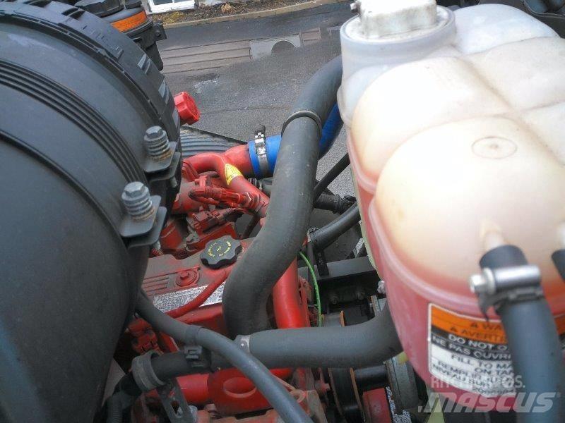 Mack MD 6 Kita