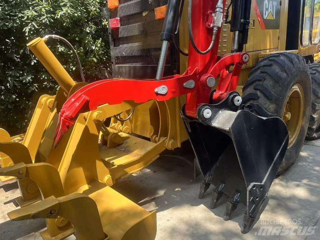 Yanmar Vio 55 Vidutinės galios ekskavatoriai 7-12 t
