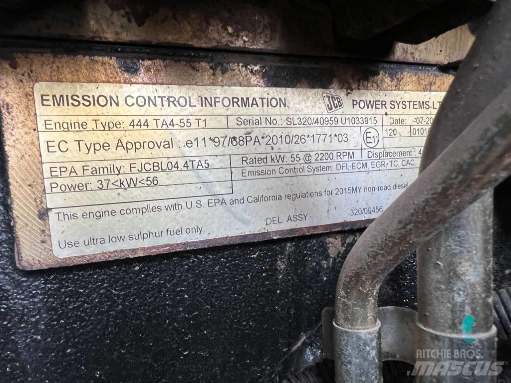 Terex TA9 dömper Statybiniai savivarčiai sunkvežimiai