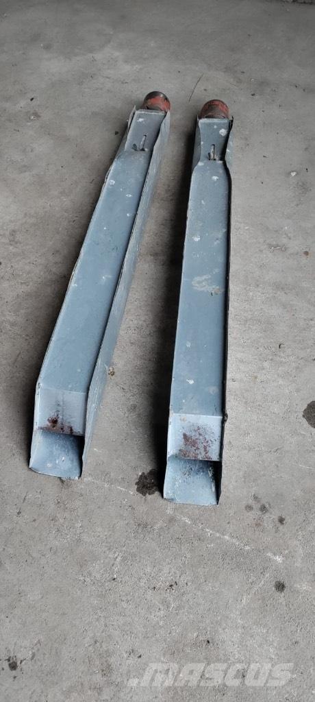 Rivakka Mylly Malūnai