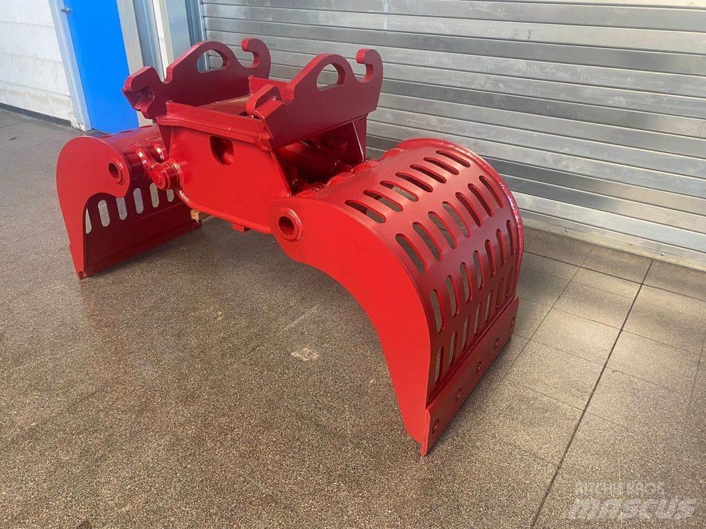 Zijtveld 803 ZD Griebtuvai