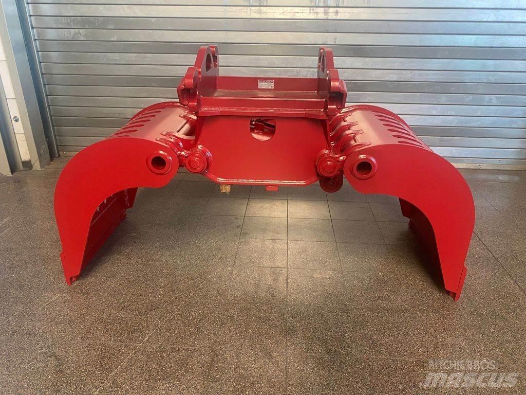 Zijtveld 803 ZD Griebtuvai