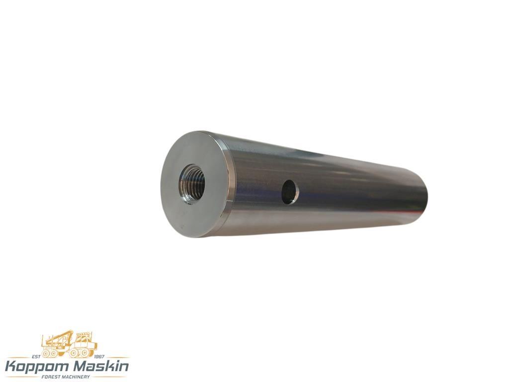 HSP Gripen 6350313 Griebtuvai