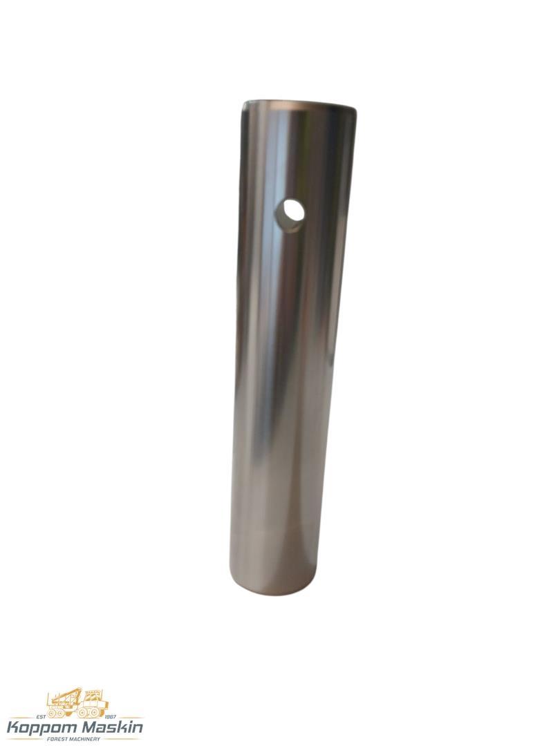 HSP Gripen 6350313 Griebtuvai