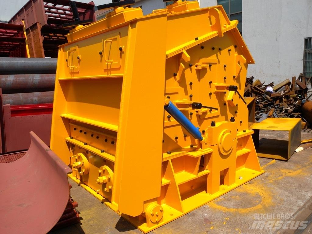 Kinglink PF1214 Trupintuvai