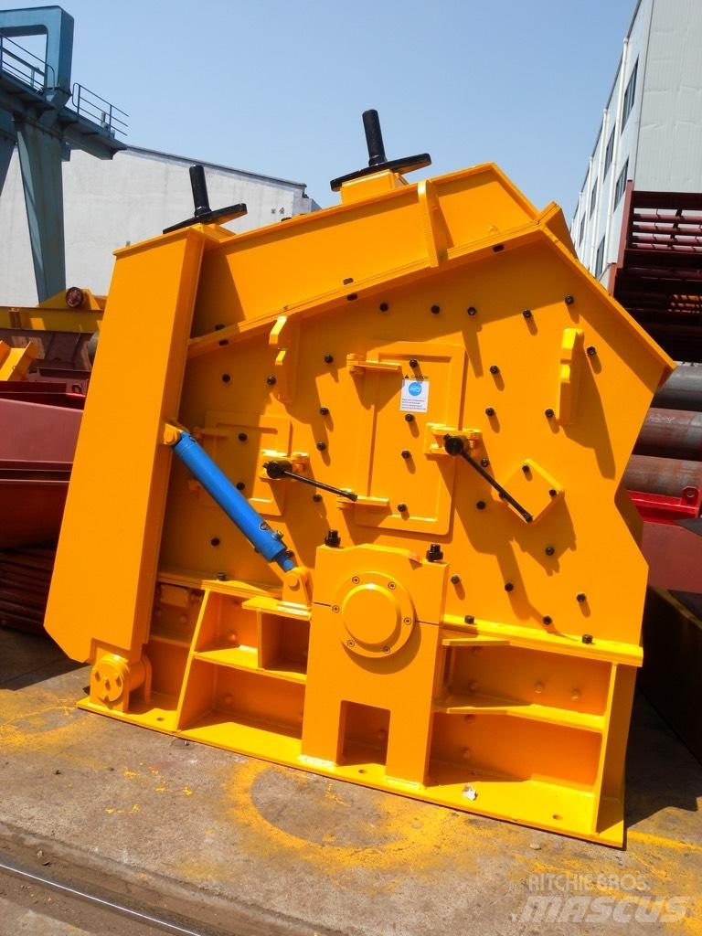 Kinglink PF1214 Trupintuvai