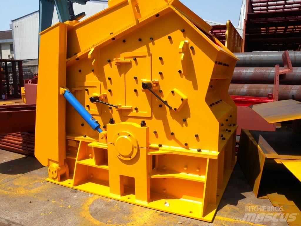 Kinglink PF1214 Trupintuvai