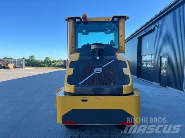 Volvo SD 75 B Vieno būgno volai