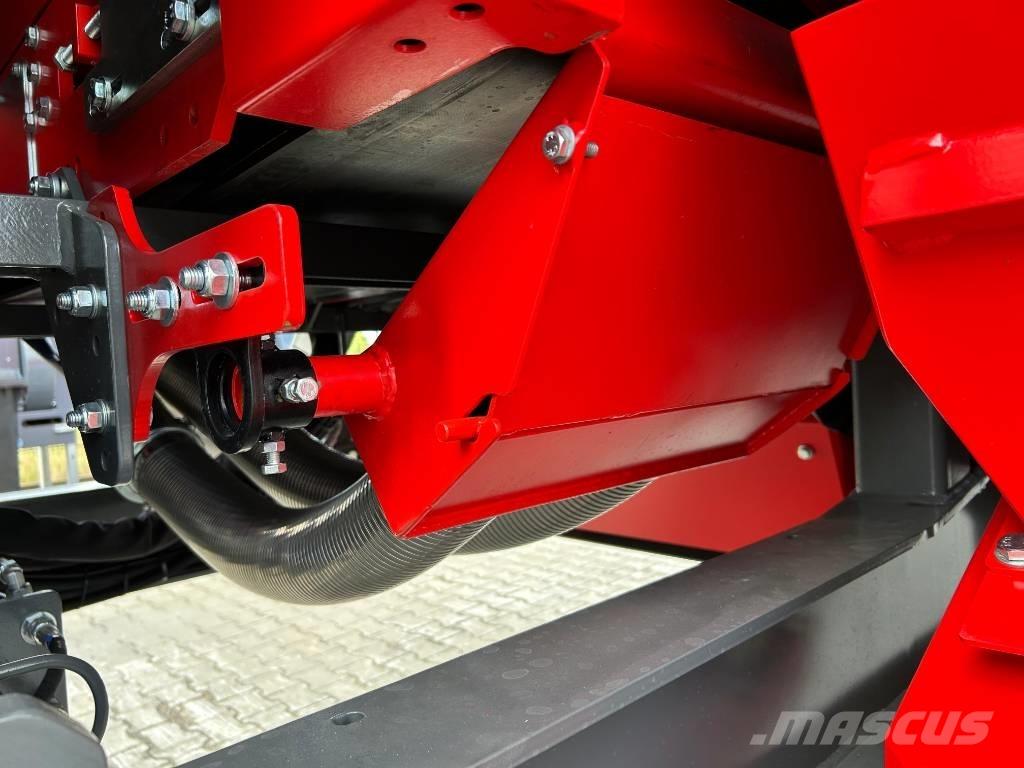 GIPO P90 GIGA Sietai