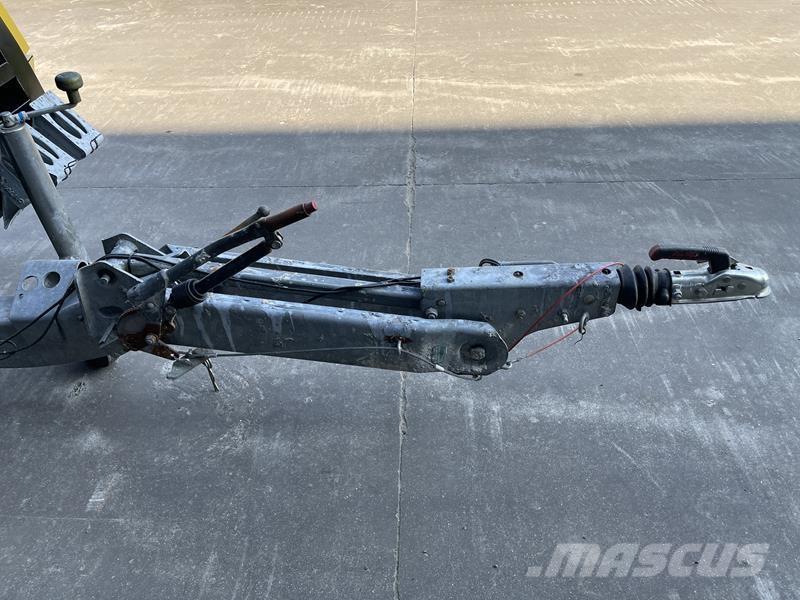 Kaeser M 122 - N Kompresoriai