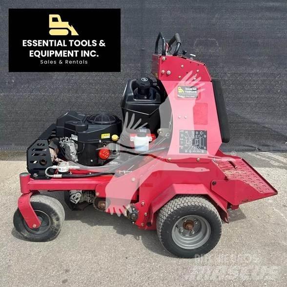 Toro 29521 Aeratoriai