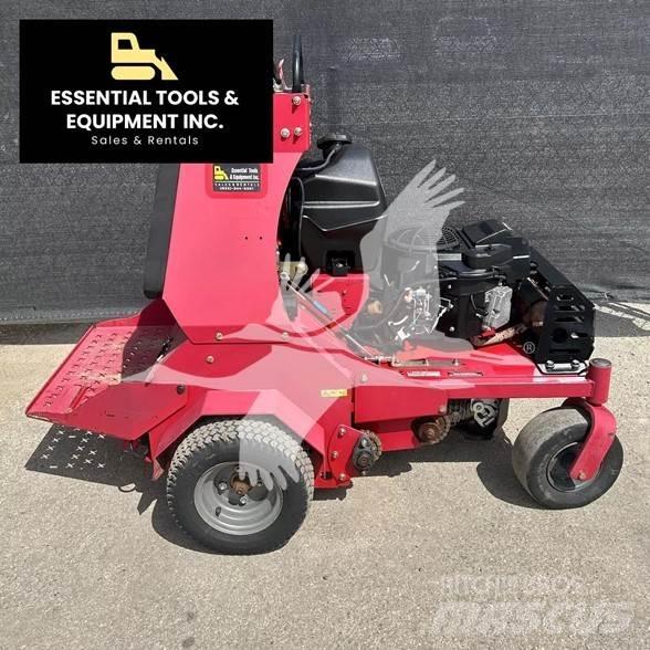 Toro 29521 Aeratoriai