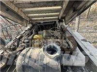 Wirtgen 1900DC Asfalto šalto frezavimo technika