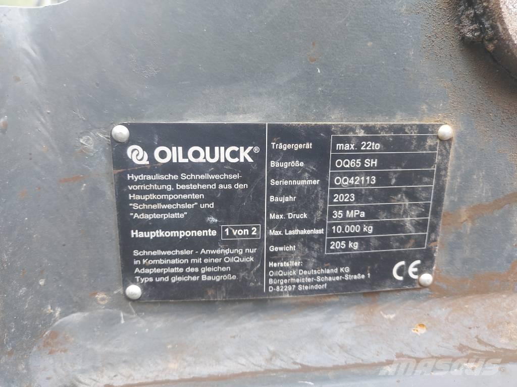 Develon DX 170 W-7 Ratiniai ekskavatoriai