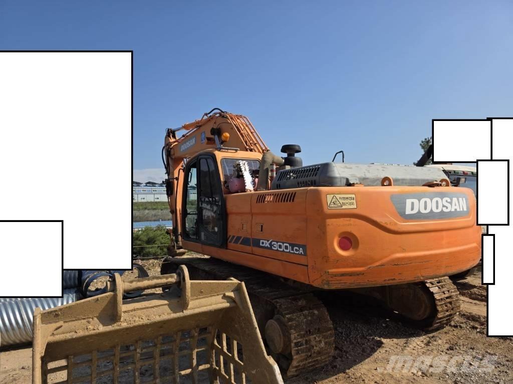 Tadano TR 250 M Neapdoroto reljefo kranai