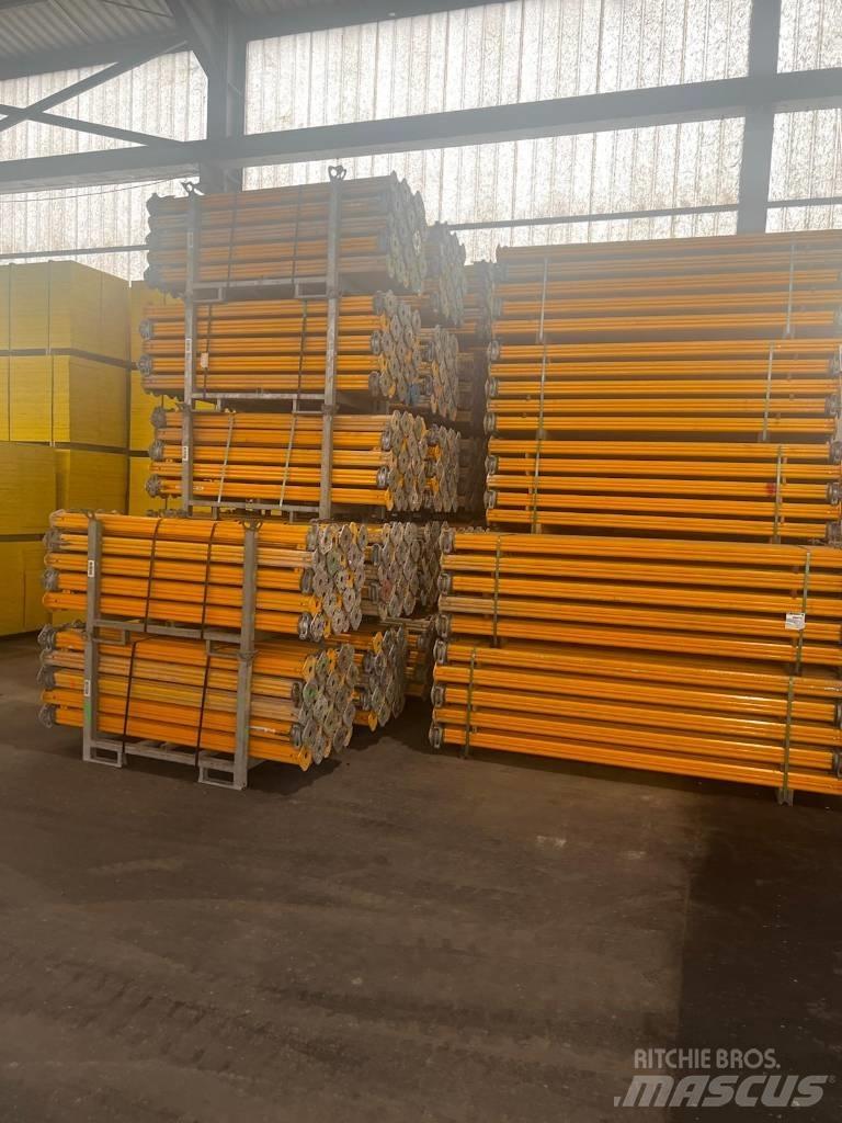 Peri MULTIPROP MP350 Klojiniai
