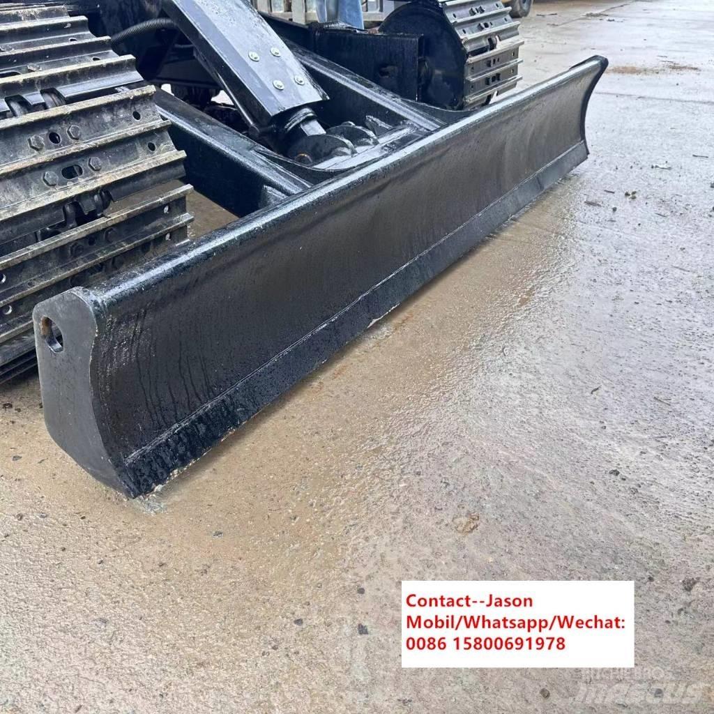 Sany SY 75-9 C Vikšriniai ekskavatoriai