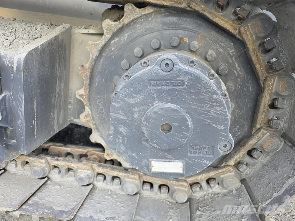 Kleemann MS 953 Evo Sietai