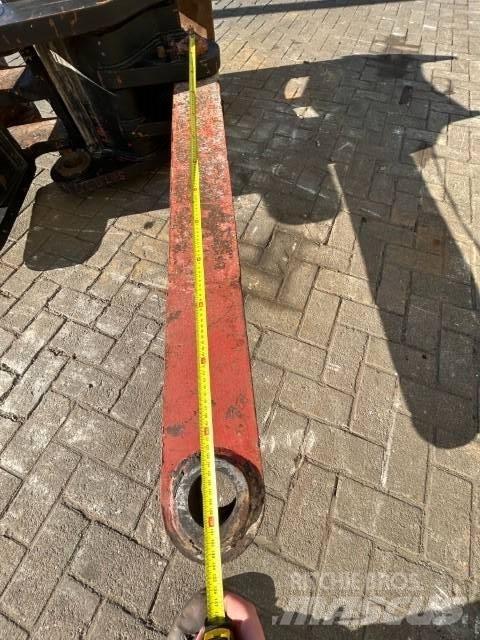  Beton Breker Hidrauliniai kūjai / Trupintuvai