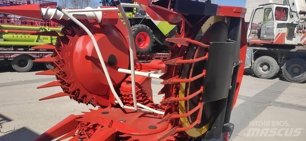  鑫万达 445 Šieno ir pašarų ruošimo mašinų priedai