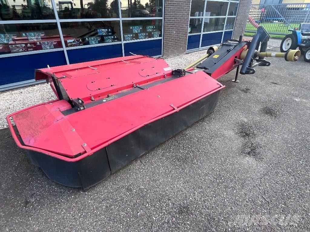 Vicon CMP2601 Šienapjovės