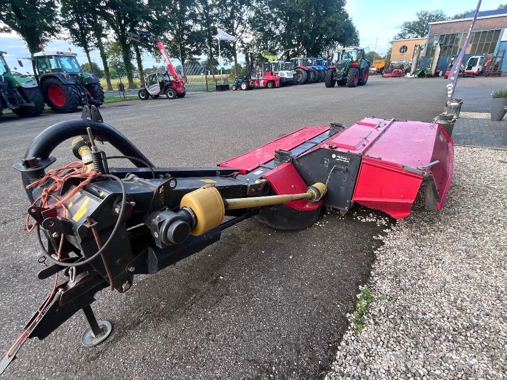 Vicon CMP2601 Šienapjovės