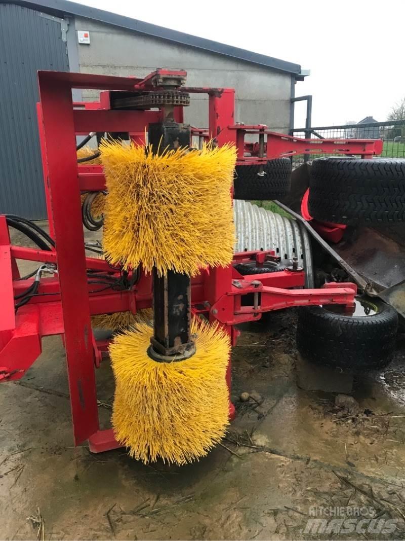 Grimme ks3600 Bulvių įranga - Kita