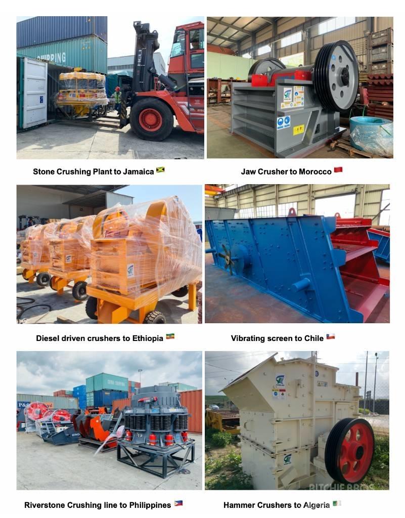 Kinglink KPE-750x500 Trupintuvai