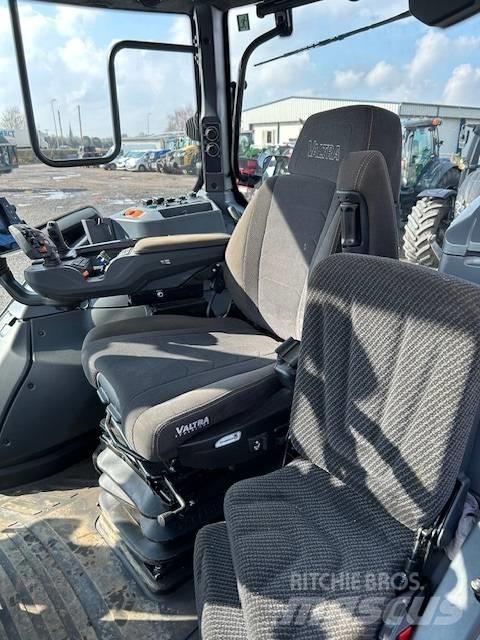 Valtra T 235 D Traktoriai